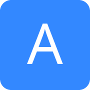 AskQ Bot site icon
